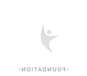 星际娱乐app Foundation Logo